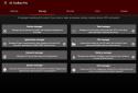 3C Toolbox screenshot 19