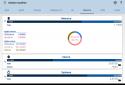 3C Toolbox screenshot 21