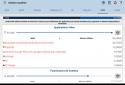3C Toolbox screenshot 22
