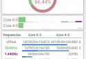 3C Toolbox screenshot 4