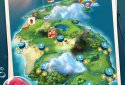 Evolution Planet: Gold Edition screenshot 2