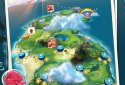 Evolution Planet: Gold Edition screenshot 7