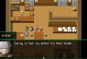 Four Seekers screenshot 10
