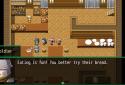 Four Seekers screenshot 11