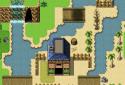 Four Seekers screenshot 2