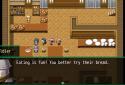 Four Seekers screenshot 3