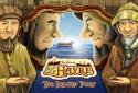 Le Havre: The Inland Port screenshot 1