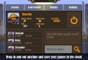 Le Havre: The Inland Port screenshot 3