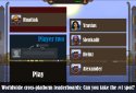 Le Havre: The Inland Port screenshot 5
