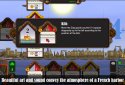 Le Havre: The Inland Port screenshot 6