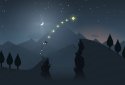Alto's Adventure screenshot 3