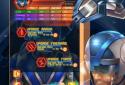 Force Reborn: Frontier Breach screenshot 3