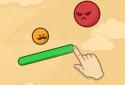 Bounce Sir screenshot 5
