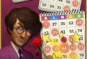CLUEDO Bingo: Valentine’s Day screenshot 1