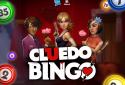 CLUEDO Bingo: Valentine’s Day screenshot 10