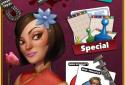 CLUEDO Bingo: Valentine’s Day screenshot 3