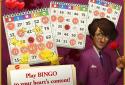 CLUEDO Bingo: Valentine’s Day screenshot 6