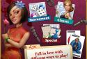 CLUEDO Bingo: Valentine’s Day screenshot 8