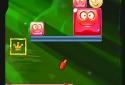 Crystal Stacker screenshot 4