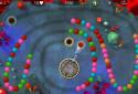 Marble Power Blast screenshot 1