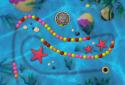 Marble Power Blast screenshot 12