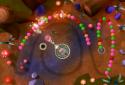 Marble Power Blast screenshot 13
