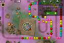 Marble Power Blast screenshot 3