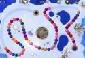 Marble Power Blast screenshot 4