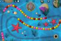 Marble Power Blast screenshot 5