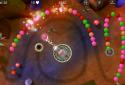 Marble Power Blast screenshot 6