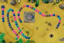 Marble Power Blast screenshot 7