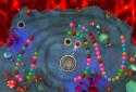 Marble Power Blast screenshot 8
