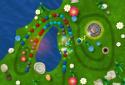 Marble Power Blast screenshot 9