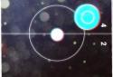 Another Aerohockey screenshot 2