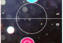 Another Aerohockey screenshot 5