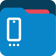 AnExplorer Файловый менеджер