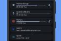 AnExplorer Файловый менеджер screenshot 2