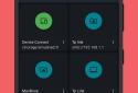 AnExplorer Файловый менеджер screenshot 3