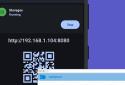 AnExplorer Файловый менеджер screenshot 5