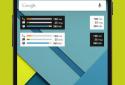 Callistics Статистика звонков screenshot 5