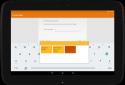 Native Clipboard screenshot 7