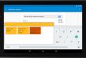 Native Clipboard screenshot 9