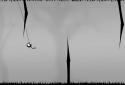 Stickman Forest Swing screenshot 4