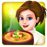 Star Chef