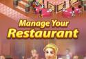 Star Chef screenshot 1