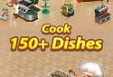Star Chef screenshot 2