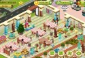 Star Chef screenshot 6
