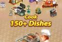 Star Chef screenshot 8