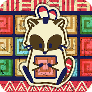 Picross Wall 3