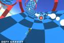 Power Hover screenshot 1